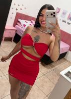 643840409: Chica busca chico en Ávila