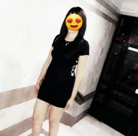 656418894: Chica busca chico en Madrid