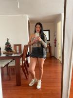 610632688: Chica busca chico en Barcelona
