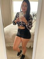 610632688: Chica busca chico en Barcelona