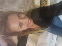 654102937: Chica busca chico en Málaga