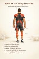 698206776: Chica busca chico en Castellón