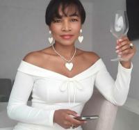 698206776: Chica busca chico en Castellón