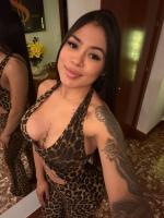 607352186: Chica busca chico en Barcelona