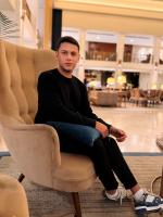 632909342: Chico busca chica en Murcia