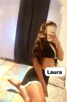 617898926: Chica busca chico en Málaga