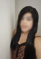 604115563: Transexual en Sevilla