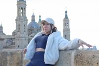 635979179: Travesti en La Rioja