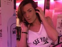 631754498: Transexual en Castellón