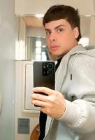 641253529: Chico busca chica en Granada