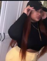 604915220: Chica busca chico en Sevilla