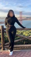 613442212: Chica busca chico en La Coruña