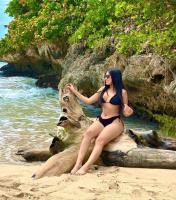 632902123: Chica busca chico en Vizcaya