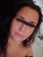 643510311: Chica busca chico en Madrid