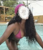 632847304: Chica busca chico en Ciudad Real