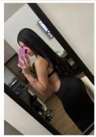 602714745: Chica busca chico en Tenerife