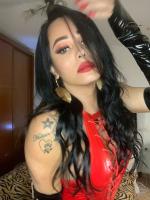 631853837: Transexual en Valencia