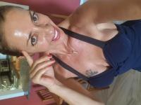 654102937: Chica busca chico en Málaga