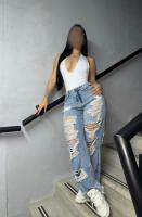 629393529: Chica busca chico en La Coruña