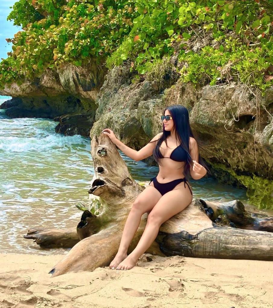 Chica busca chico en Vizcaya: 