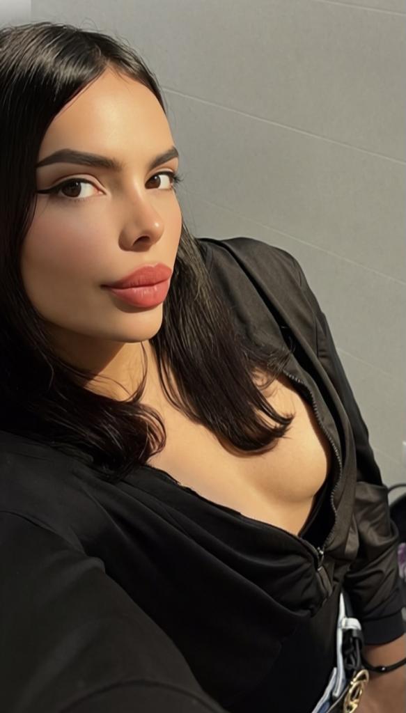 Travesti en Mallorca: 