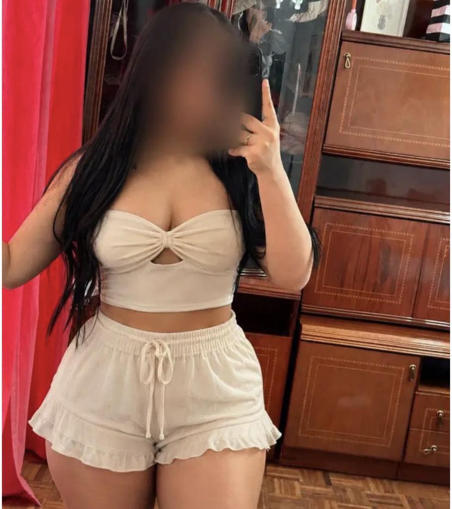 Chica busca chico en Toledo: 