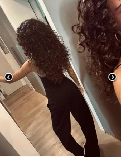 631594642: Chica busca chico en Cáceres