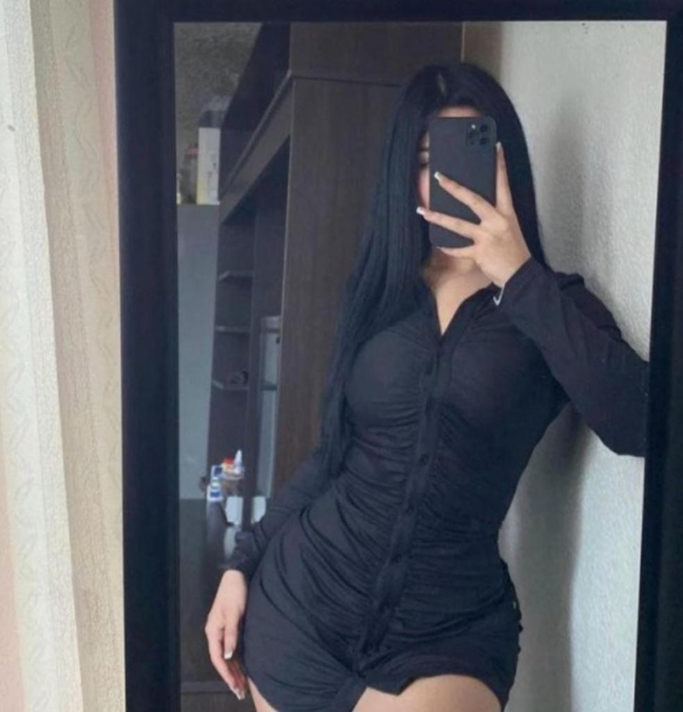 Chica busca chico en La Coruña: 