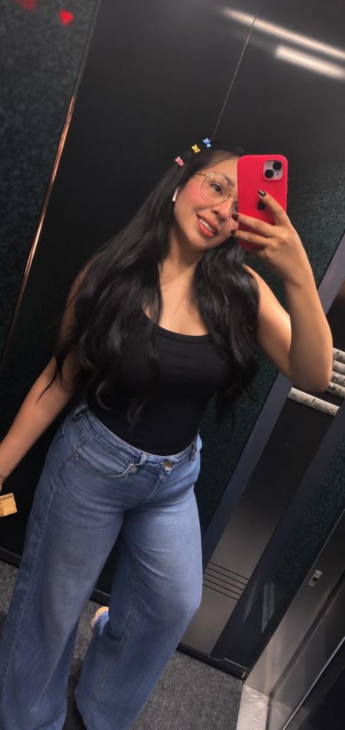 658367337: Chica busca chico en Cádiz