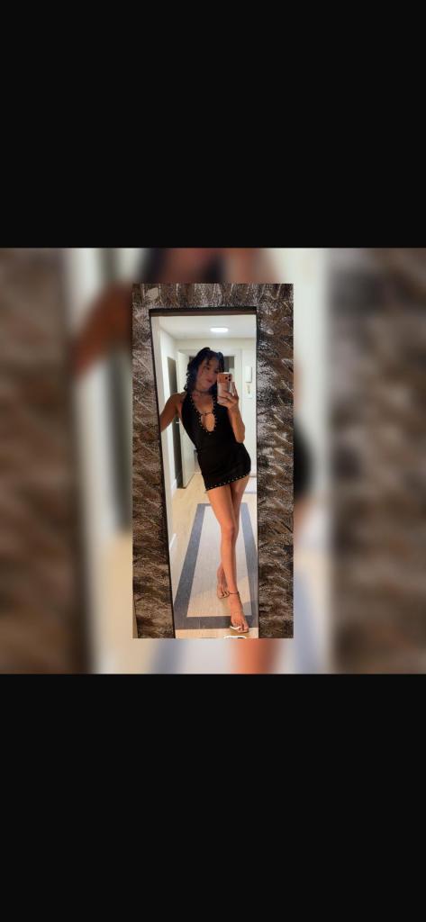 632565665: Chica busca chico en Valencia