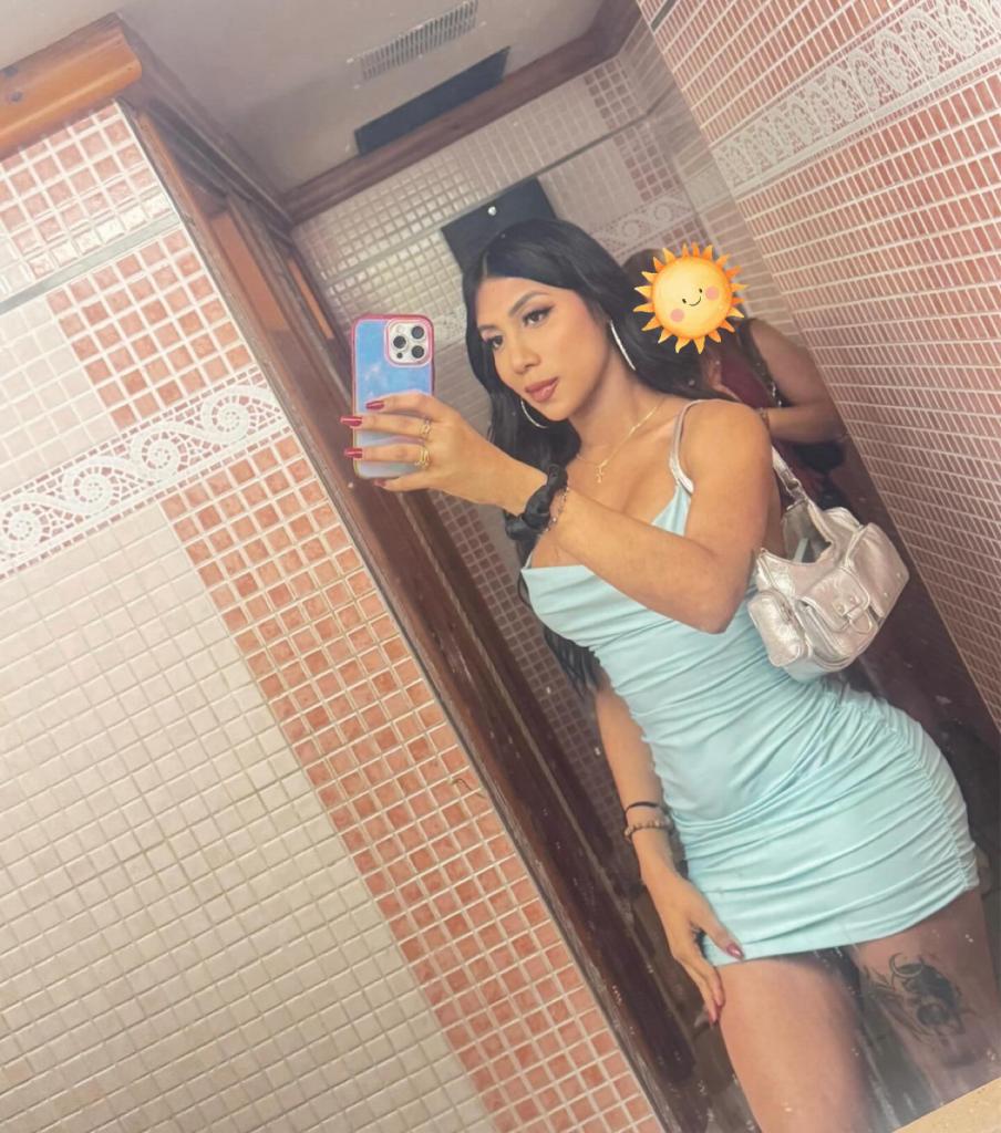 678667377: Travesti en Ciudad Real