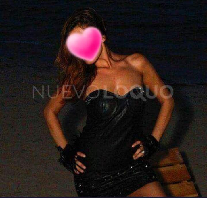 Chica busca chico en Mallorca: 