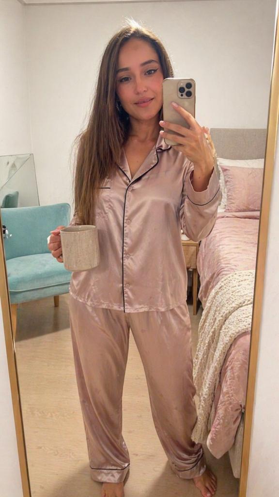 641789007: Chica busca chico en Murcia