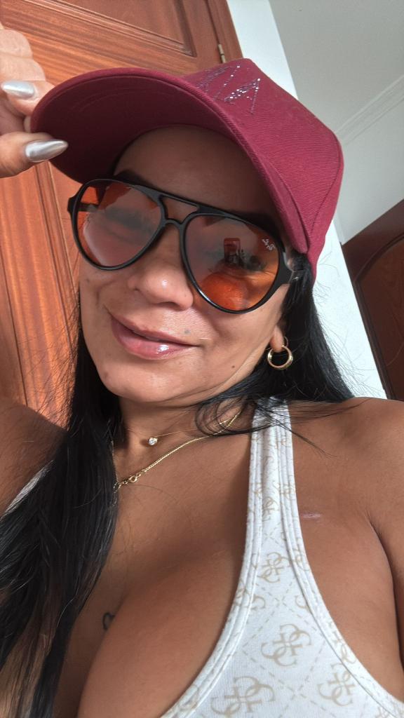 642909318: Chica busca chico en Las Palmas
