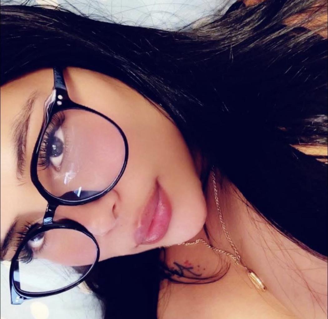 Chica busca chico en La Coruña: 