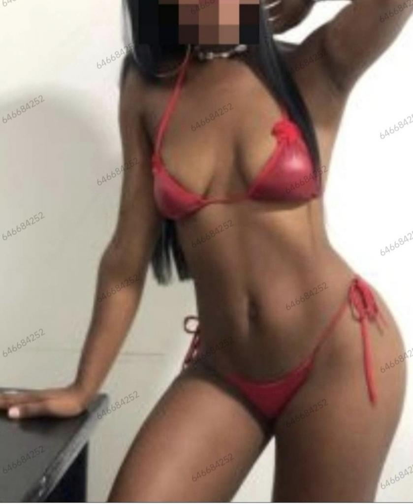 646684252: Chica busca chico en Guipúzcoa