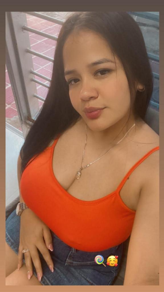 691986241: Chica busca chico en Pontevedra