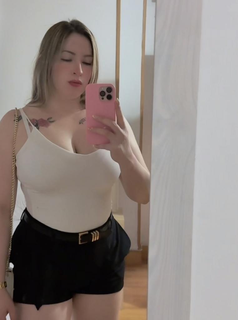 Chica busca chico en Navarra: 