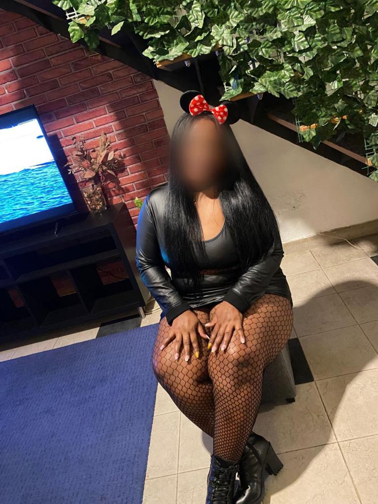 Chica busca chico en Zaragoza: 
