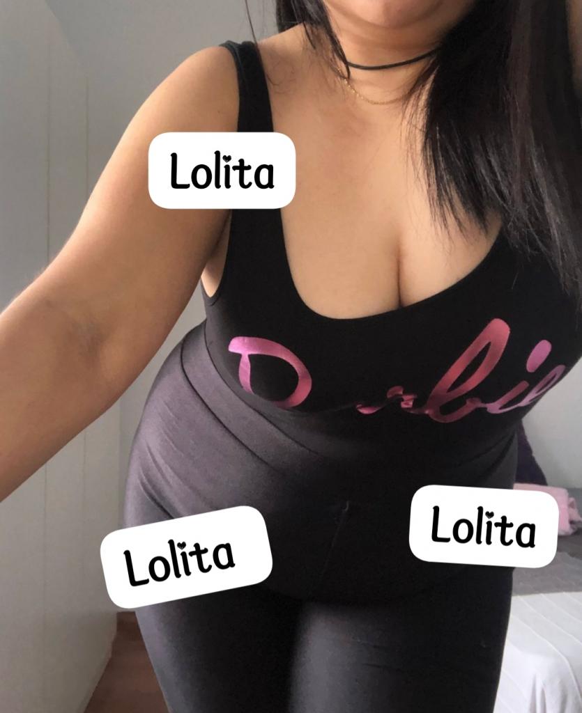 Chica busca chico en Sevilla: 