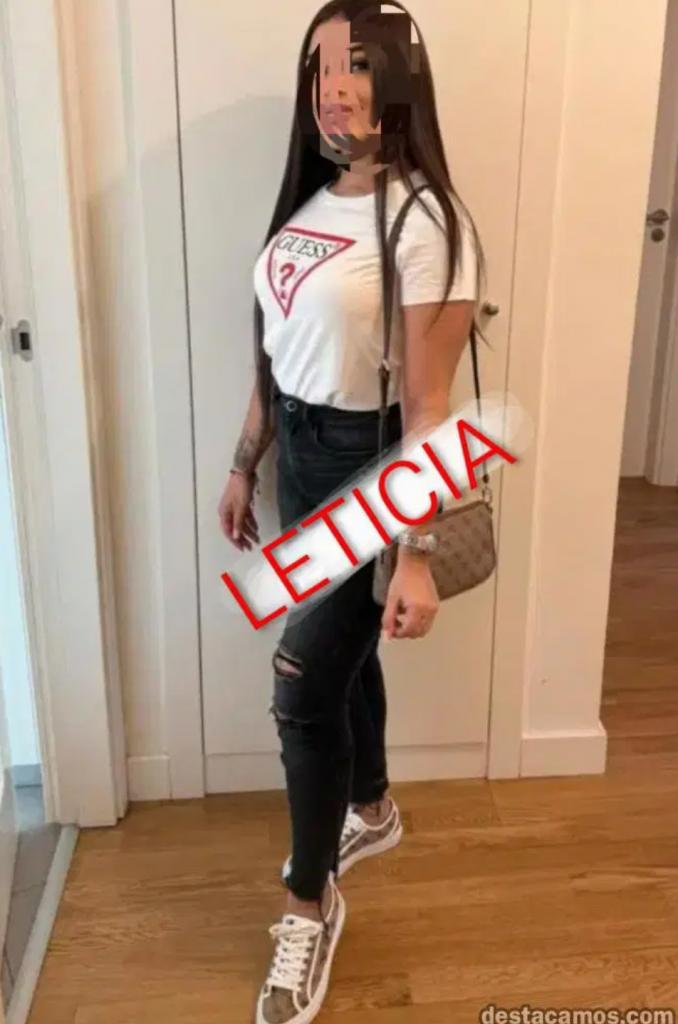 Chica busca chico en Burgos: 