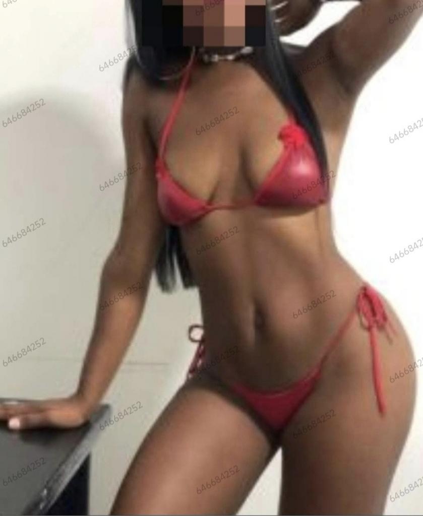 Chica busca chico en Guipúzcoa: 