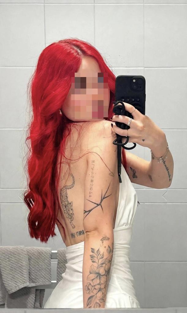 Chica busca chico en Cádiz: 
