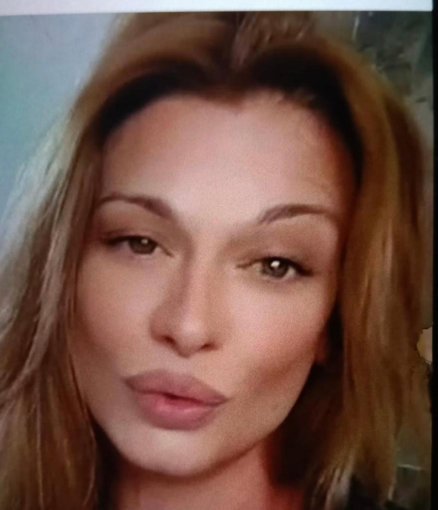 Transexual en Mallorca: 