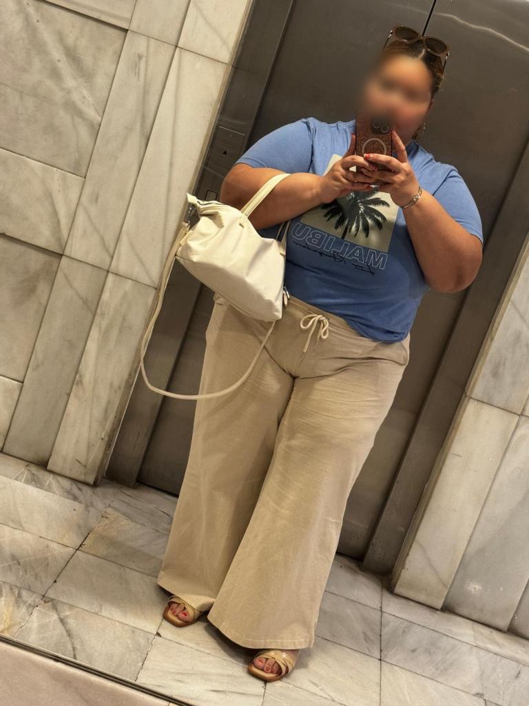 Chica busca chico en Guipúzcoa: 