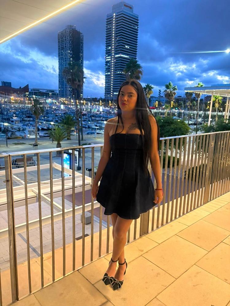 Chica busca chico en Tarragona: 