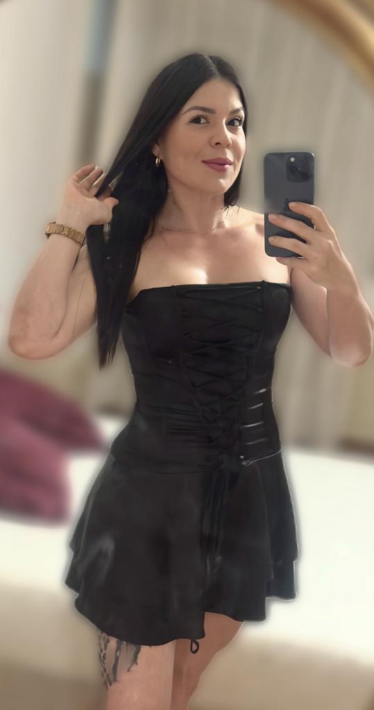 610533124: Chica busca chico en León