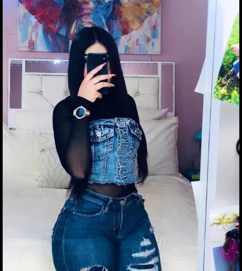 Chica busca chico en Zaragoza: 