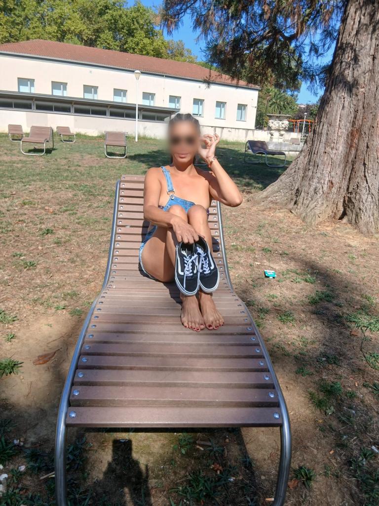 643134314: Chica busca chico en Vizcaya