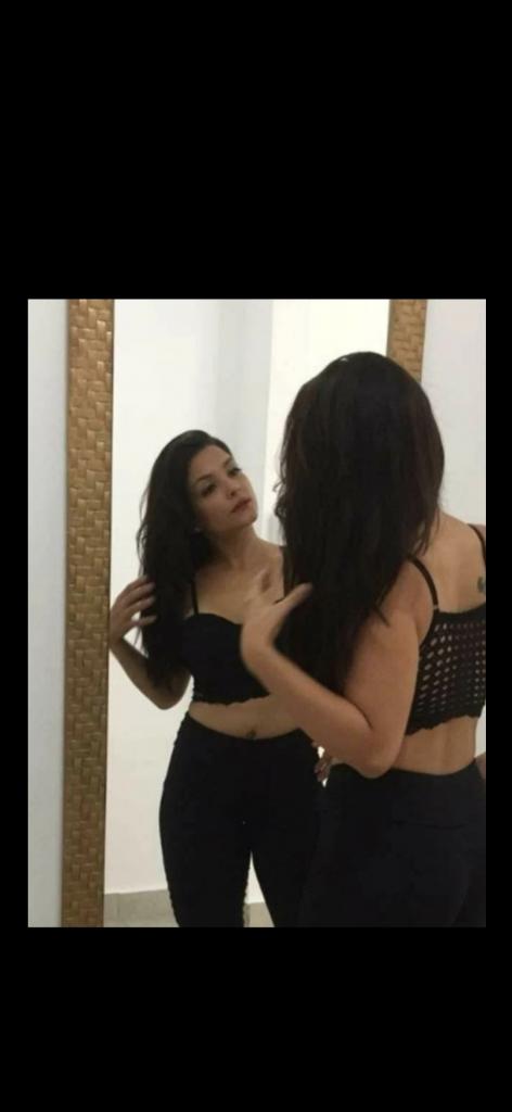 613451196: Chica busca chico en Madrid